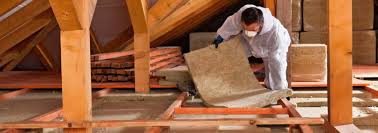 Best Weatherproofing Services  in Christiansburg, VA